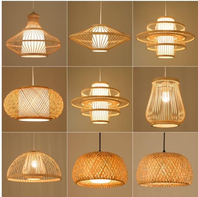 Pendant Light 25cm